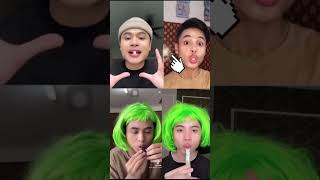 Download lagu ikhaml nour core lagi guyss @ikhmalnour #ikhmalnour #core #shorts #short #fypage #fypシ゚viral #fyp mp3 Download lagu ikhaml nour core lagi guyss @ikhmalnour #ikhmalnour #core #shorts #short #fypage #fypシ゚viral #fyp mp3