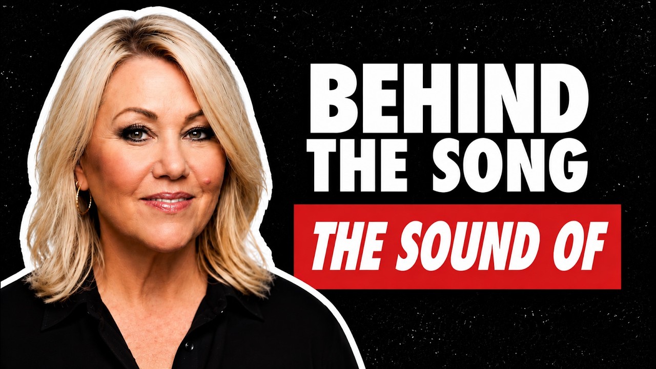 Behind the Song: The Sound Of