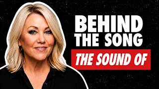 Behind the Song: The Sound Of | S6 E49