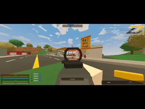 Play product video