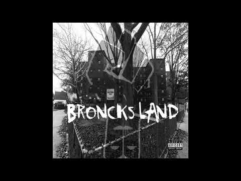 PelhamBx - Praising Me Feat. Gezim Camaj