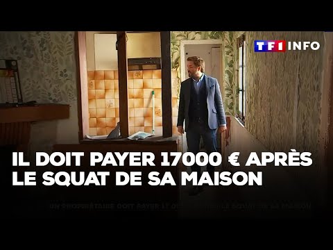 Vidéo YouTube