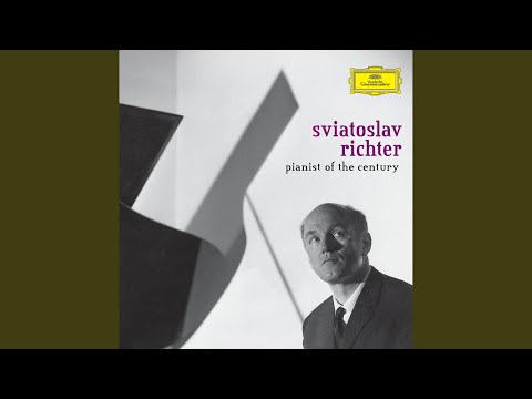 Schumann: 8 Fantasiestücke, Op. 12: 1. Des Abends