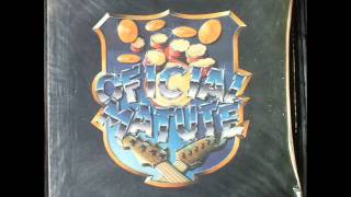 Oficial Matute  Noches Para Destrozar