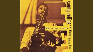 Time On My Hands (You In My Arms)