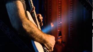 Joe Satriani - "Crystal Planet" (from SATCHURATED)