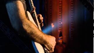 Joe Satriani - "Crystal Planet" (from SATCHURATED)