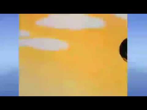 The Picnic Panic-Garfield e Seus Amigos (Dublado Pt-Br)