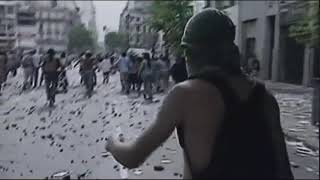 ska- p  - la colmena