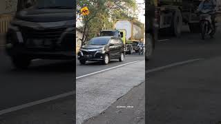 Download lagu Truck Hino 500 #trending #trendingshorts #fypシ゚ #trend #trend #fy #fypyoutube #shortvideo #shorts mp3