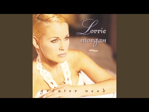 Soldier Of Love cover