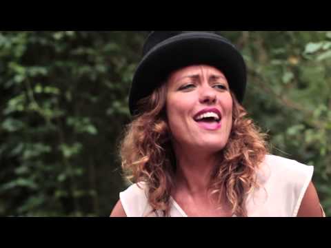 3s Amis - 1,2,3 - Camille