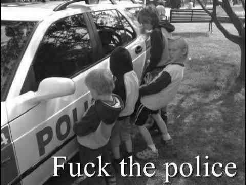 SHMEKERA X KOCKATA - GUNS N HOES (prod.by MilanaBeatz)