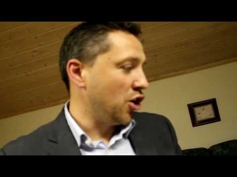 Grendaturnering Remyra 2012 - Frode Nytrø kommenterer lagene !