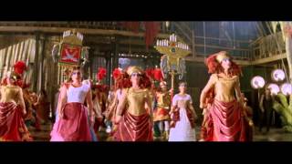 Still Alive - Phantom of the Opera