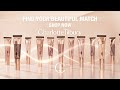 Introducing Charlotte's Beautiful Skin Foundation | Charlotte Tilbury