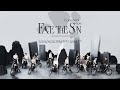 SEVENTEEN Comeback Show 'Face the Sun'