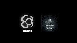 Bowsar & Double Helix - Hyperbolic [Full Force Recordings]
