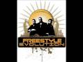 Freestyle - It's Automatic - FreestyleOnlineTV Freestyle - It's Automatic