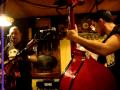 It's Always a Sunny Day - Johnny Loda Trio