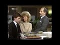 Crossroads Motel Mon 1st Tues 2nd July 1985 First Appearance Of Gordon Joan Potter