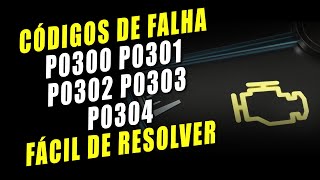 video-img