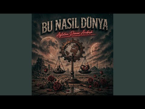Müzik