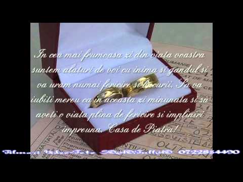 Generic Nunta , Filmari Video-Foto SD,HD,FullHD