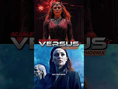 AVENGERS VS X-MEN | BATTLE 