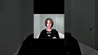 TJR EXPOSED FOR FAKING EVERYTHING