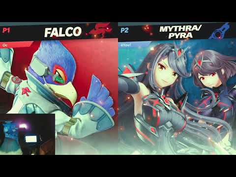 The Hill #2 Derek vs  LuMiSaDi GRAND FINAL