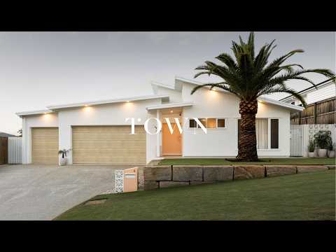 5 Rangeview Court, Palmwoods, QLD 4555, 4 chambres, 2 salles de bain, House