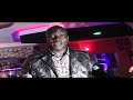 BEST LUHYA OPETA WA MSUNGU WAFULA WA NANGAMI HITS 2021 BY DJ BEAN MFALME