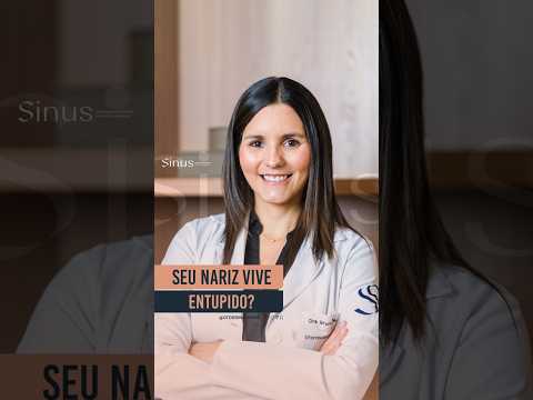 Bruna Coelho Ellery-21