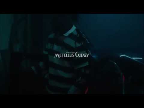 YA LEVIS NUMBER ONE Clip Official