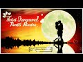 Iravukku Nilavaga Whatsapp Status Tamil Small Devil Editzz