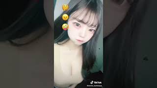 今年もお世話になりました