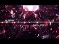 "My Dearest" by SuperCell | Guilty crown opening ...