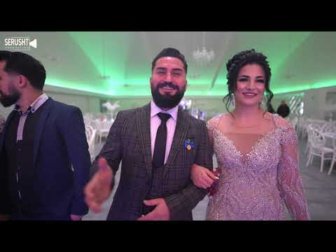 Saoud & Najwa / Part 1/ Hazni Bozany / Sirusht Production