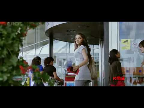 yeh dooriyan love aaj kal mp3 yeh dooriyan love aaj kal mp3