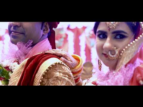 Wedding Photographer portfolio by Tarun Video Graphics in Agra - Photo 2 Wedding Photographer portfolio by Tarun Video Graphics in Agra - Photo 2