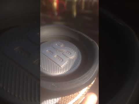 Басс тест флип 5