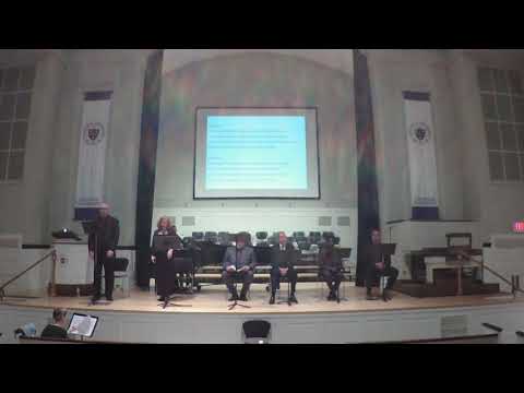 Verdi - Simon Boccanegra (Act 1)