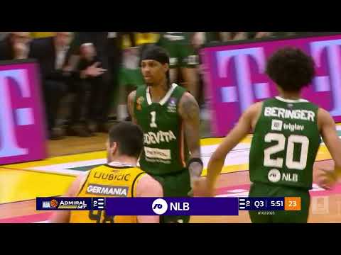 YouTube thumbnail for video