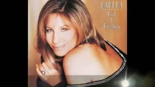 Barbra Streisand -"Children Will Listen"- (Sub. español)