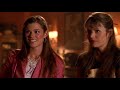 Lois Presenta A Su Hermana Lucy Lane A La Familia Kent SMALLVILLE 4x16 Latino
