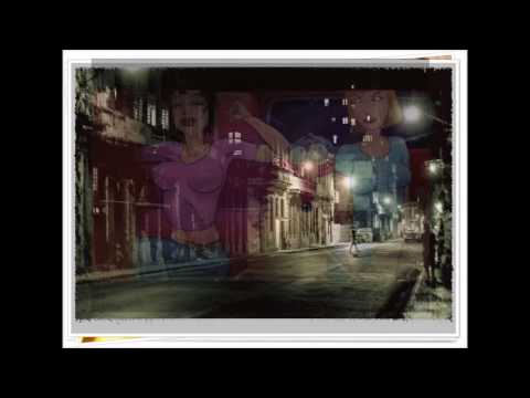 Adi Rbn - Wychodne cz. I (muz. WZK, mix/mast. skrecze Adi RBN)