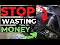 Motorcycle Electrical Problems Easy Fix To Save Money
