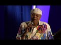 Chucho Valdés - Irakere 50 - Festival Jazz Vittoria 2024 4K