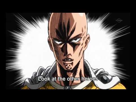 Draskyl - how to get 4k MMR in Dota 2